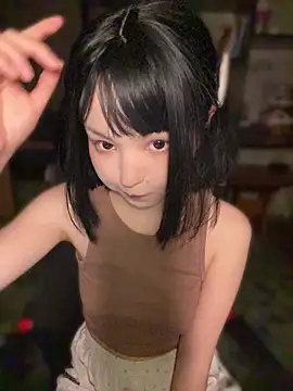 lalallalalaa- webcam