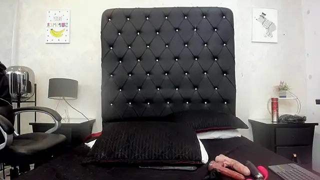 alana_johnson_0 webcam