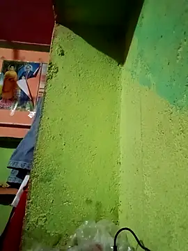 Riyakumari_hot66 webcam