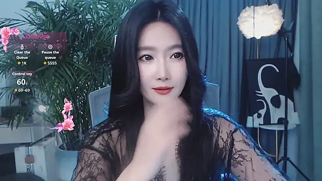 feifei-love (F milf) - 小粉塞入