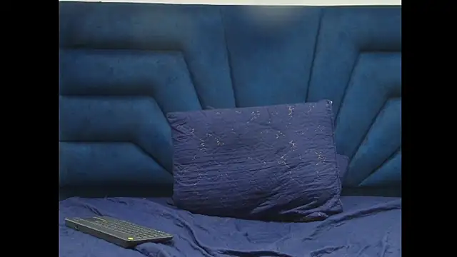 Angell_cooper webcam