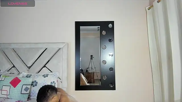 antonio_aguilarx webcam