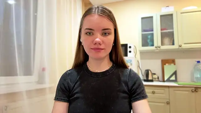 doana_bebriti webcam