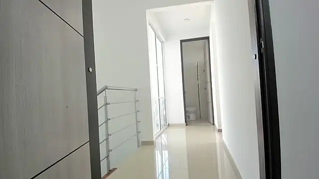 briana_wonder69xxx webcam