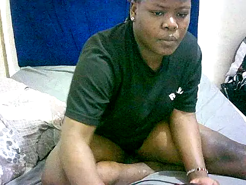 honeypotsweet webcam