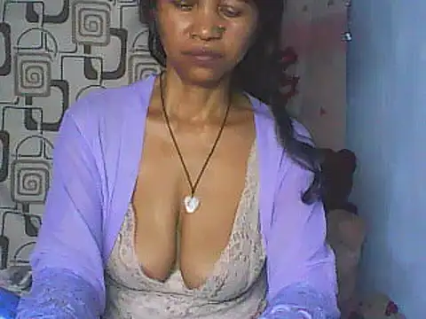 nene_belle webcam
