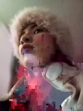 charrlotte_quinn webcam