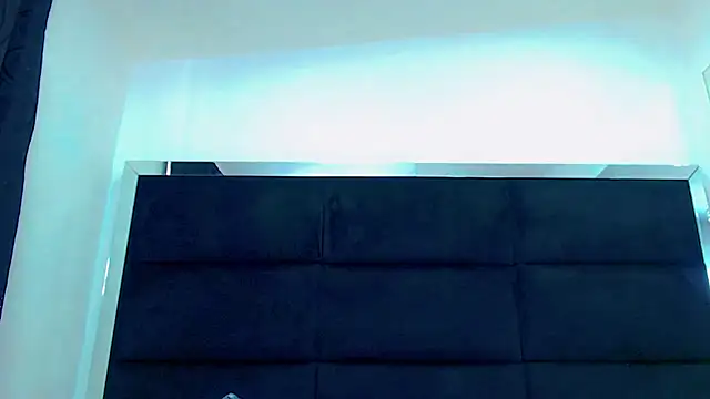 princessrainbowx webcam