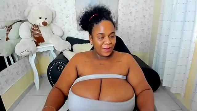 bbw_charlote webcam