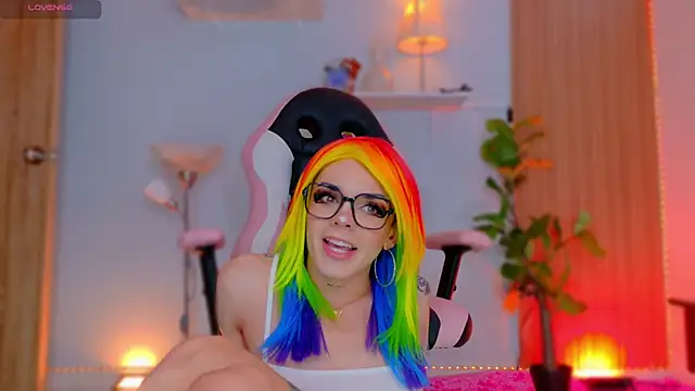 Chris_parker27 webcam