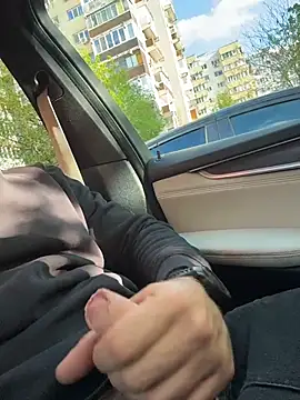 wlads3009 (M young) - Make me cum again and again