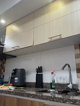 AriannaTorres webcam