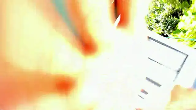 parejacaliente20154 webcam