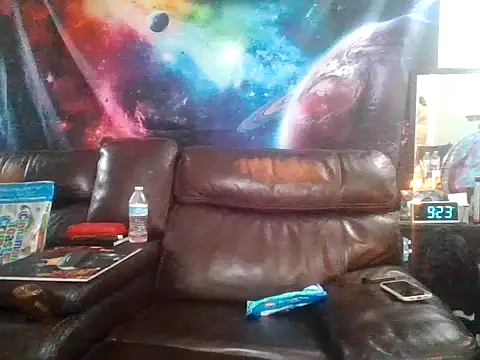 Antoniothedon webcam