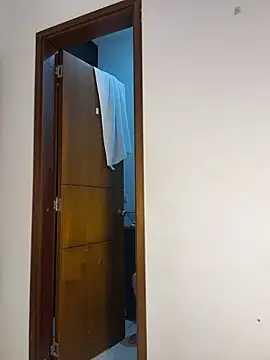 Eva_stark10 from StripChat is Freechat