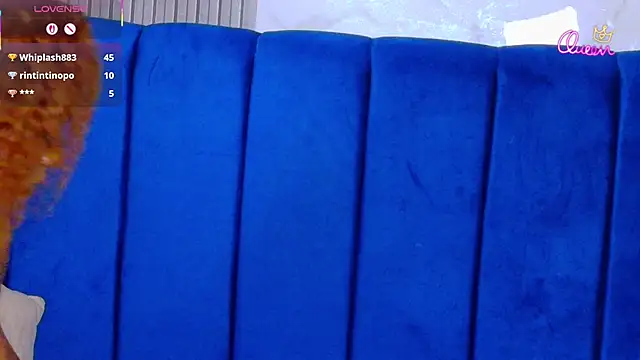 ebonydreams01 webcam