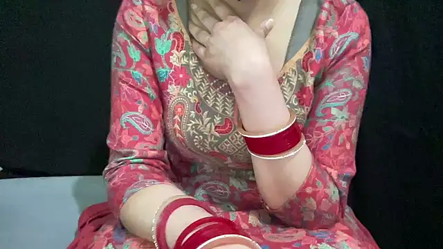 Komal_panjabi_girl webcam