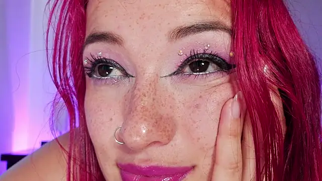 luccycollins_ webcam