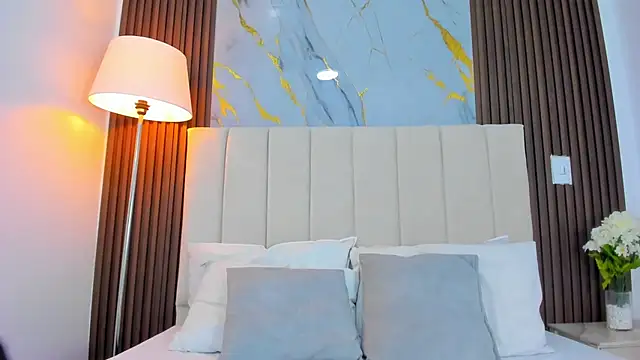 Jaslyn__Smith webcam