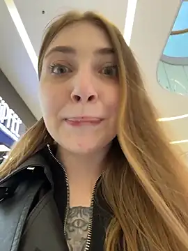 Sunny___Bunny webcam