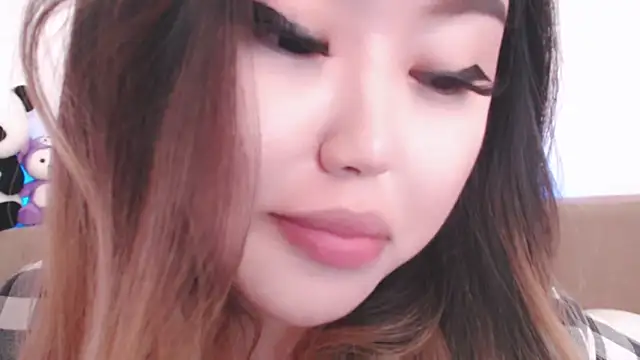 amelia_sunlight webcam