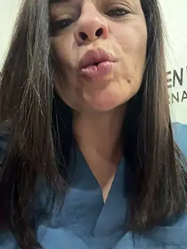 dr_nathalia_28 (G milf) - Recharge16tk - next TicketShowBOSS