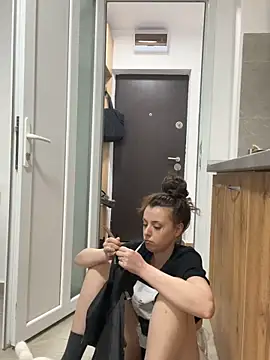 bunnythetailor webcam