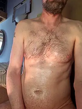 thebellboy1978 (Ask my age) - CUM