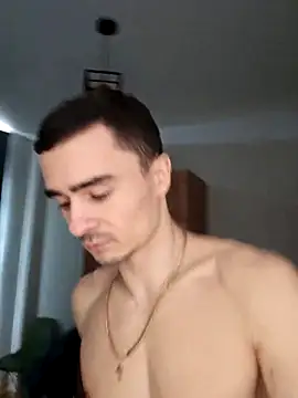 goodgg (M young) - Kiss you