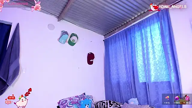 adam_angelssss webcam