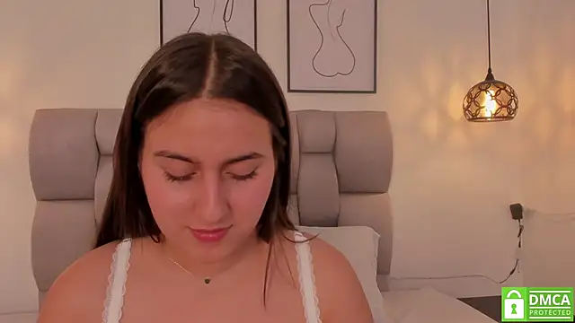 Hanna_Evans__ webcam