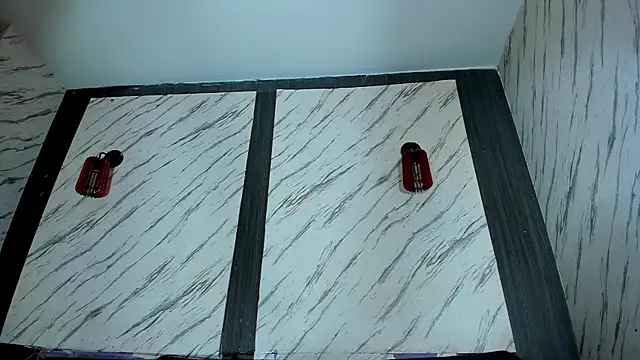 Savage_Room_X webcam