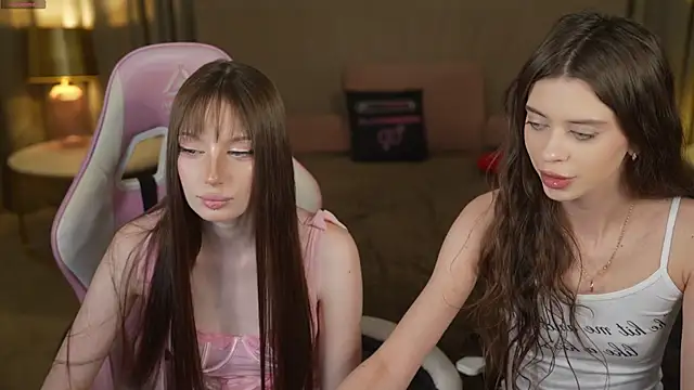 Regina_Sweet054 webcam