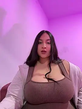 Abby_Collings webcam