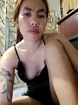 Deliciousgirl14 webcam