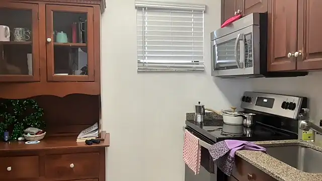 prettyykitty22 webcam