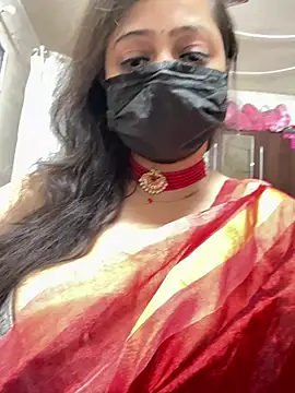 sexy_indianboobs webcam