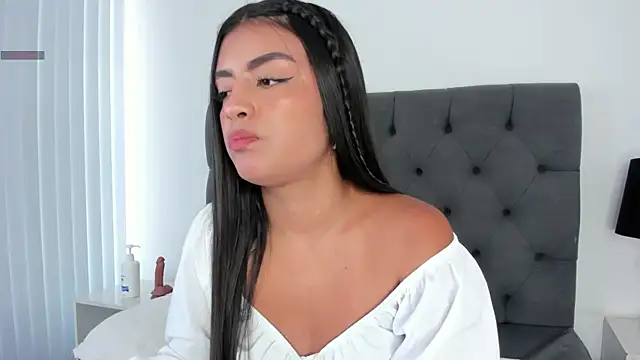 VictoriaParkeer webcam