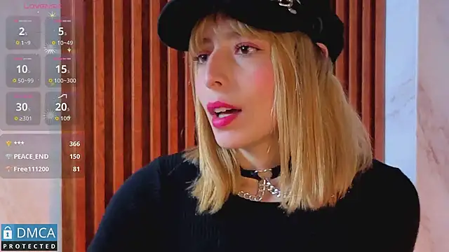 nena_cupcake_ webcam