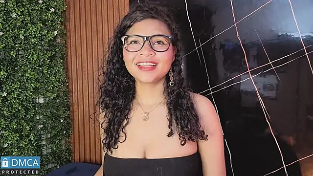 leidy_morales_ webcam