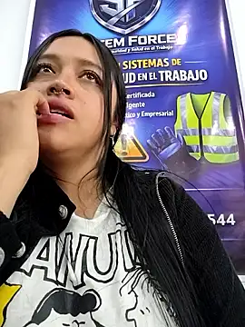 _Mia-Safety_Inspector webcam