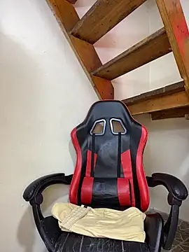 dilan_abraham12 webcam