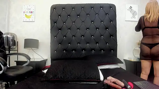 alana_johnson_0 webcam