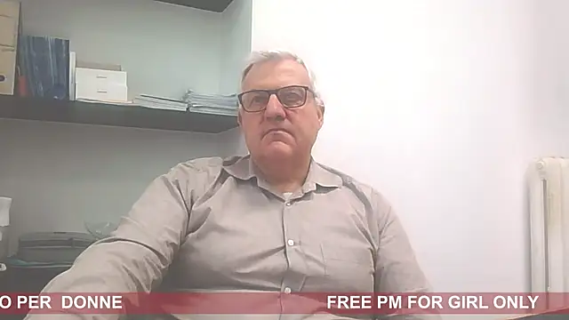 sailor_71 (Ask my age) - Masturbate in cam