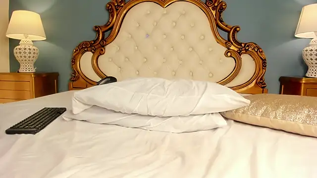 Samantha_Bale webcam