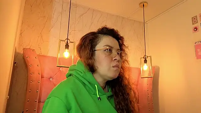 rosse_channel__ webcam