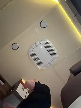  linjianvhai chat room