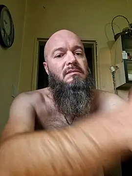 jakelang11 live sex cam