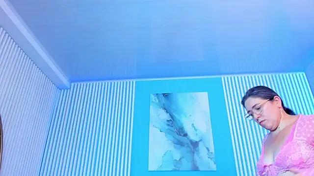 dahianeconnor webcam