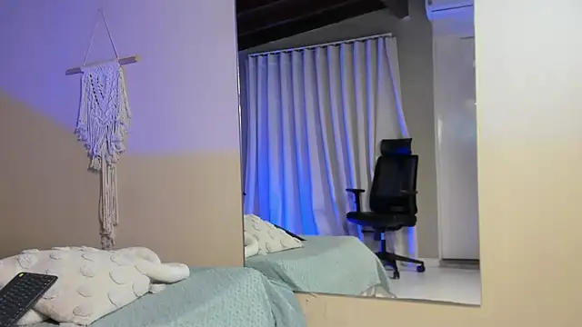 Thiago_moretti webcam